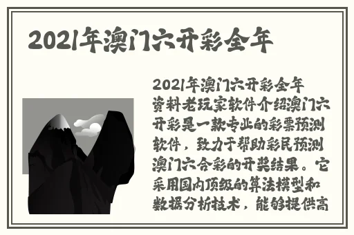 99精品视频在线播放观看精品无码