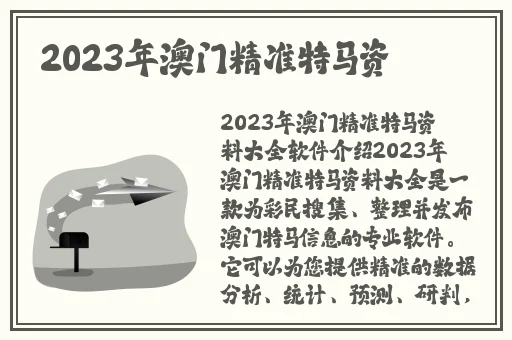 亚洲高清最新av网站