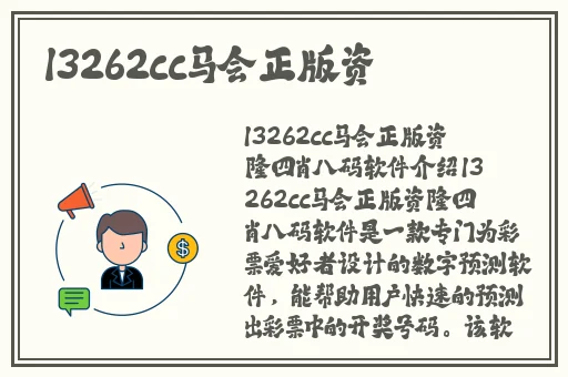 最近日本免费观看MV免费