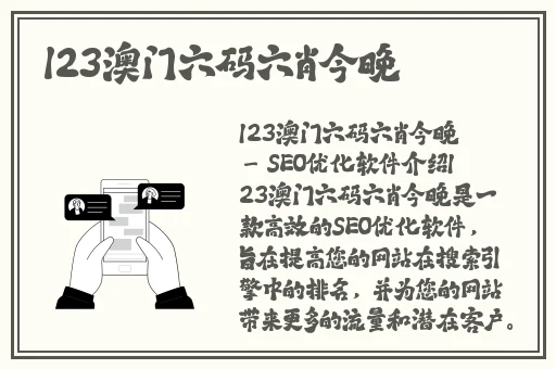 四川14may18_XXXXXLmedjyf